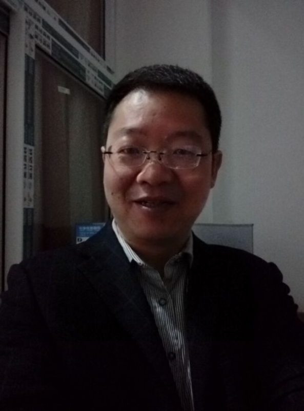 超大的第一张照片--莆田征婚网