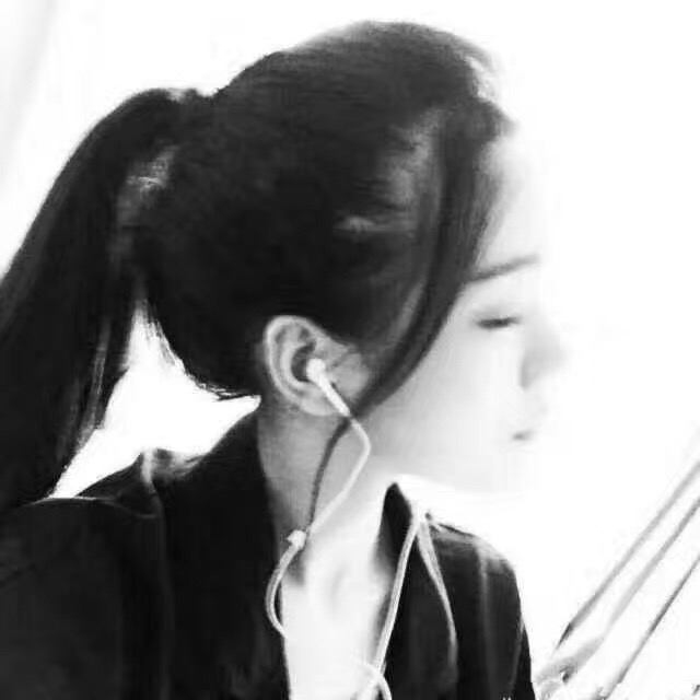 落笔写离愁的第一张照片--莆田征婚网