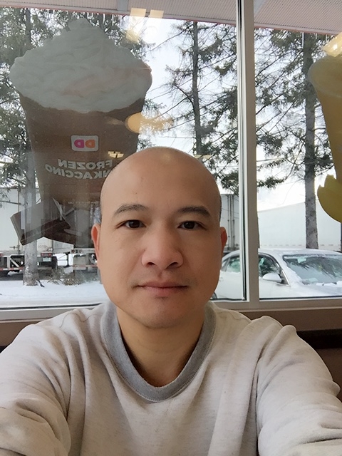 Andylin8888的第一张照片--莆田征婚网