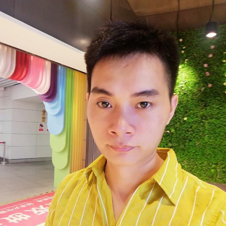纯牛奶的第一张照片--莆田征婚网