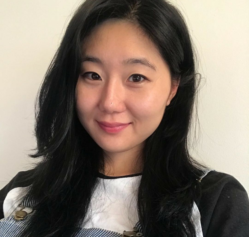 lilycam的第一张照片--莆田征婚网