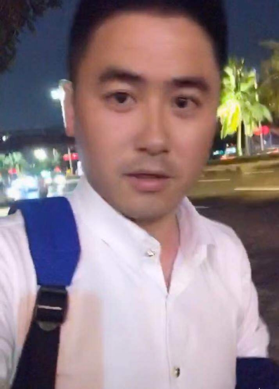 chen的第二张照片--莆田征婚网
