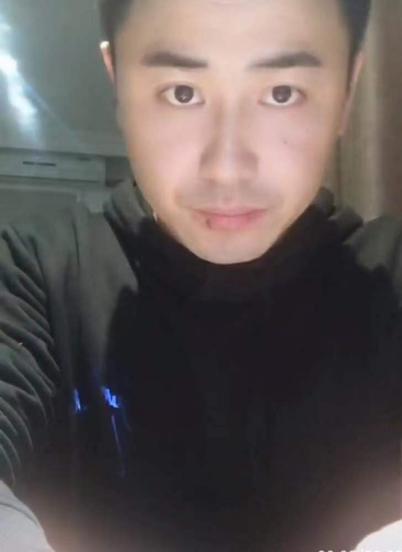 chen的第三张照片--莆田征婚网
