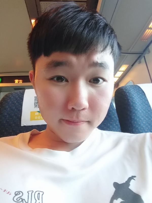 爱玉的第一张照片--莆田征婚网