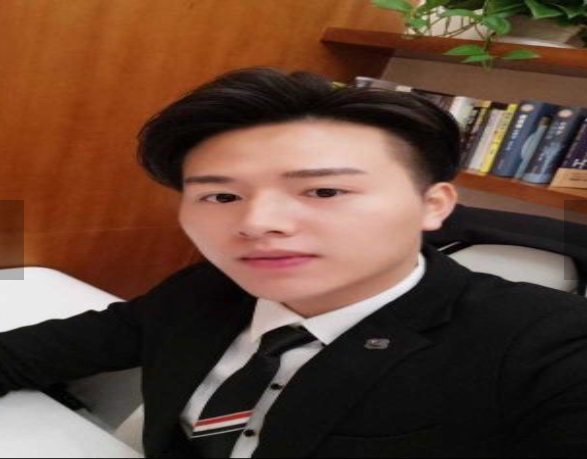 voisky的第一张照片--莆田征婚网