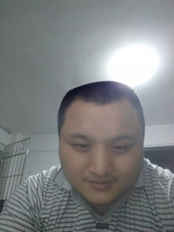 我在机场等艘船的第一张照片--莆田征婚网