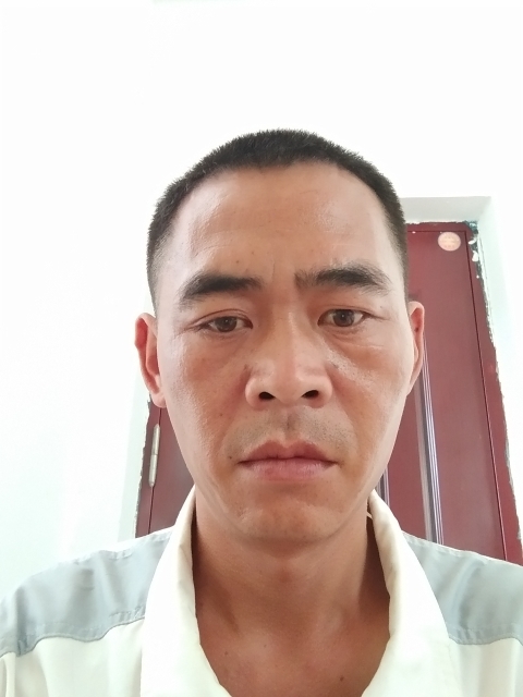 寻爱的第一张照片--莆田征婚网