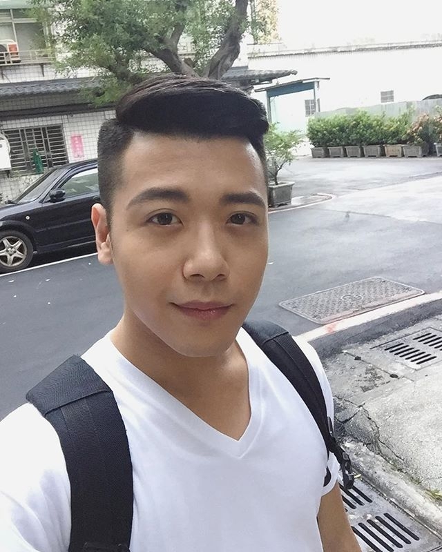 陈俊峰的第四张照片--莆田征婚网