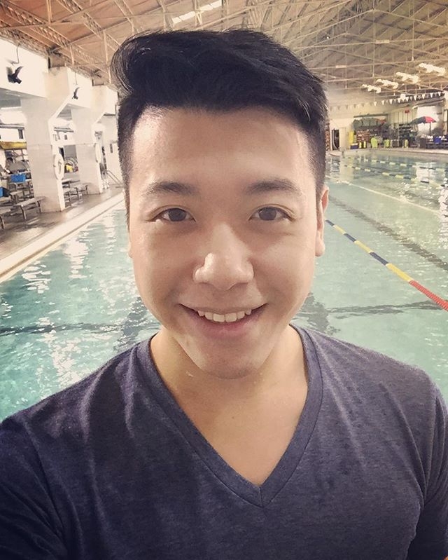 陈俊峰的第五张照片--莆田征婚网