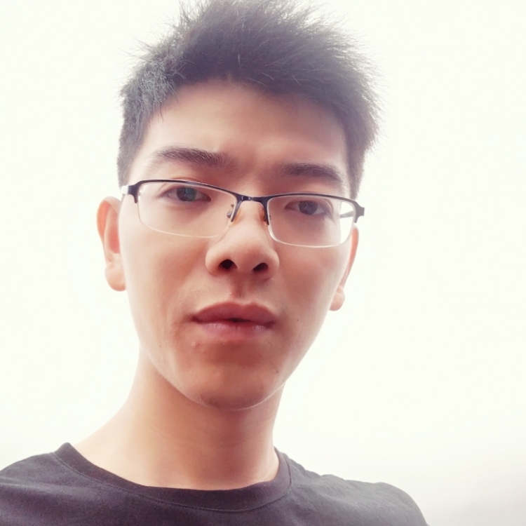 杰的第一张照片--莆田征婚网