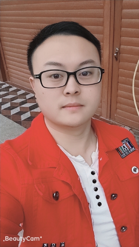 独孤求败的第二张照片--莆田征婚网