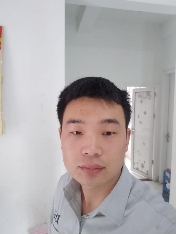 lcranelin的第一张照片--莆田征婚网