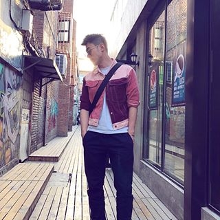 sunny的第二张照片--莆田征婚网