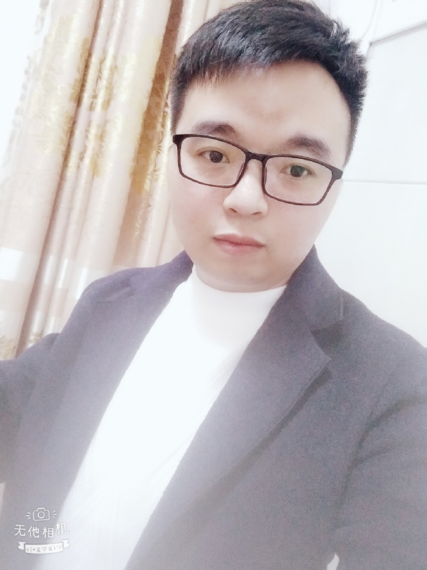 蛋爷的第一张照片--莆田征婚网