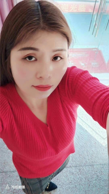 秘密花园的第一张照片--莆田征婚网