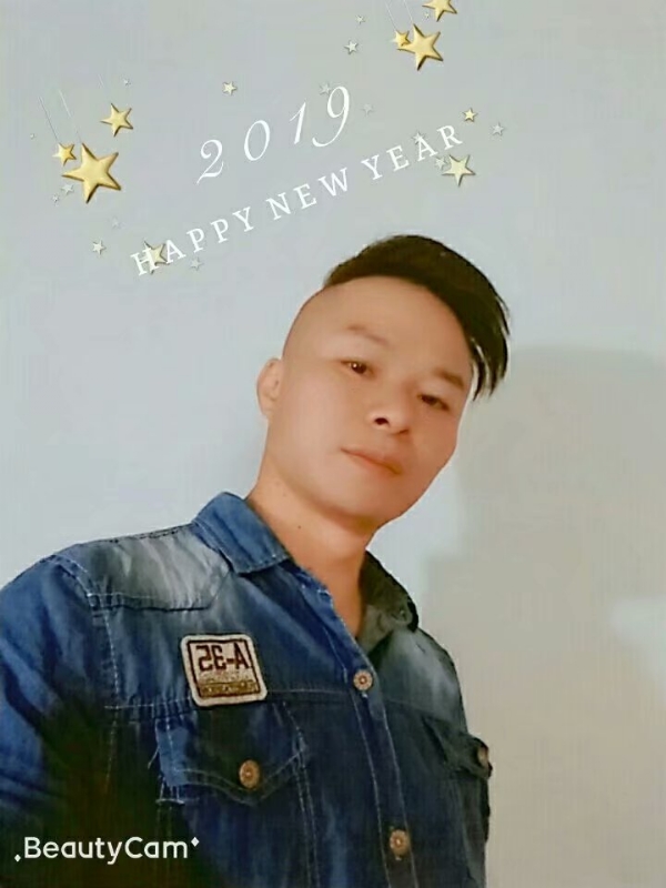 天涯与你随行的第一张照片--莆田征婚网