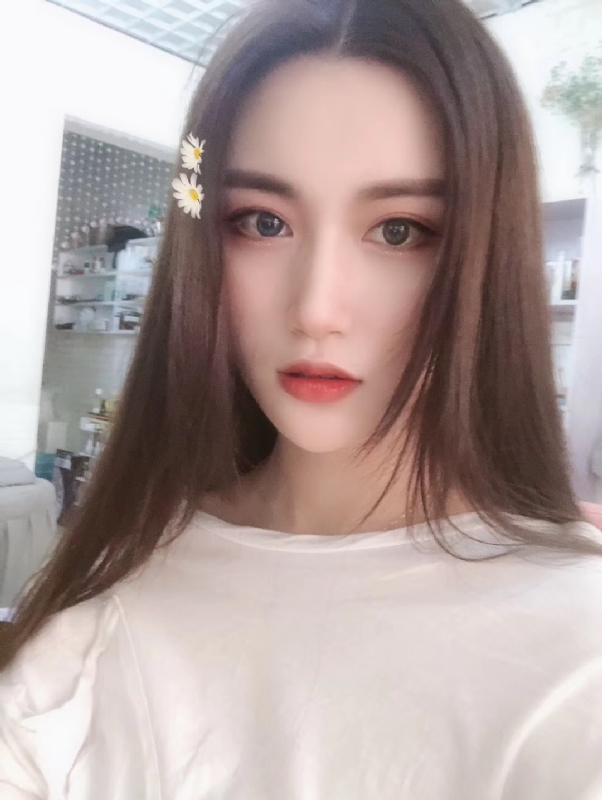 烟雨飘飘的第一张照片--莆田征婚网