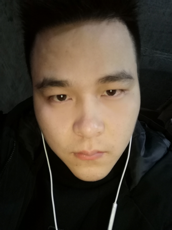 秋天的酒的第一张照片--莆田征婚网