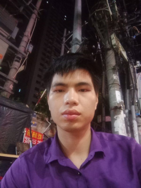 七月的风八月的雨的第一张照片--莆田征婚网