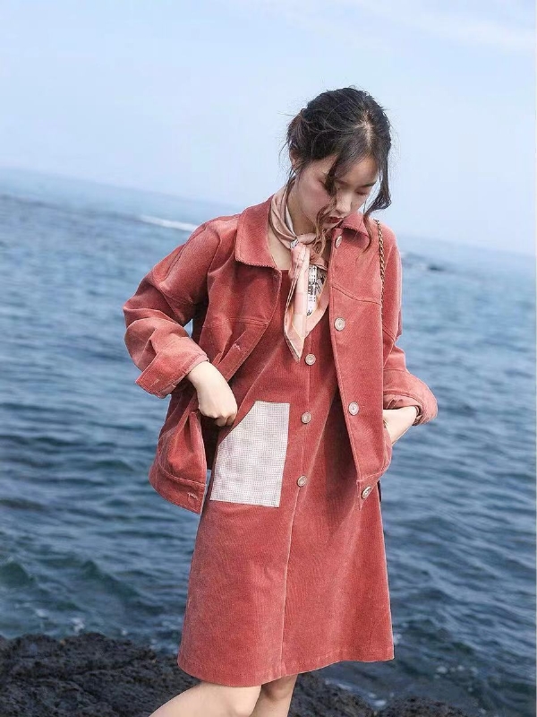 我是这条线最靓妞的第一张照片--莆田征婚网
