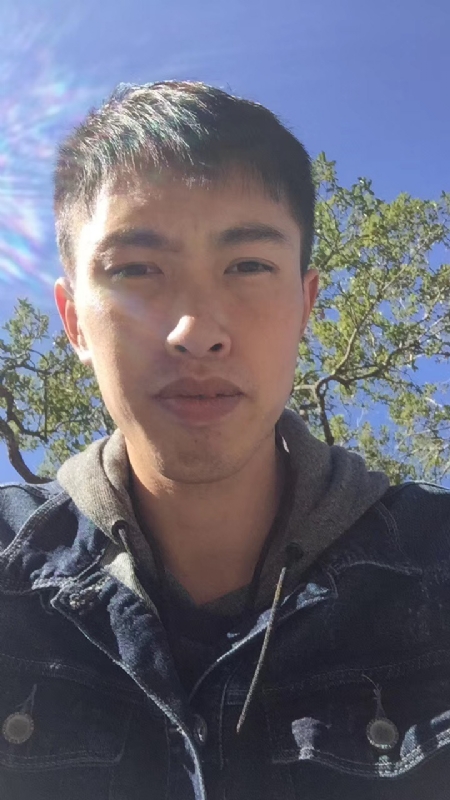 爱你的第一张照片--莆田征婚网