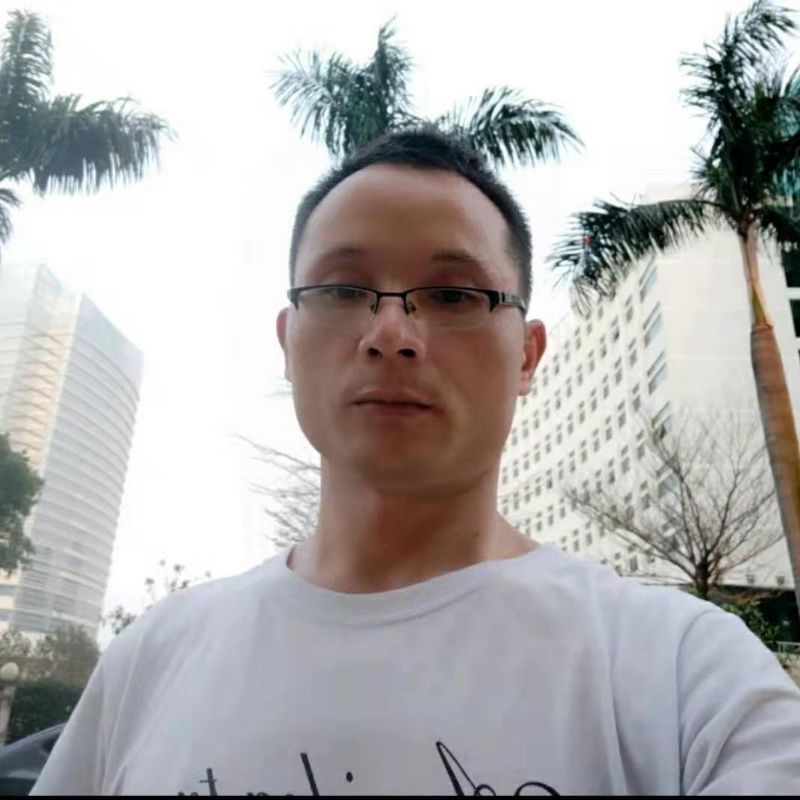 你的益达的第一张照片--莆田征婚网