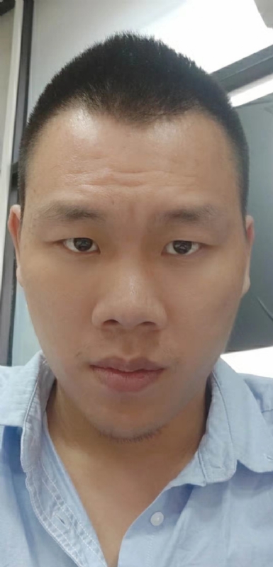 臻之南的第二张照片--莆田征婚网