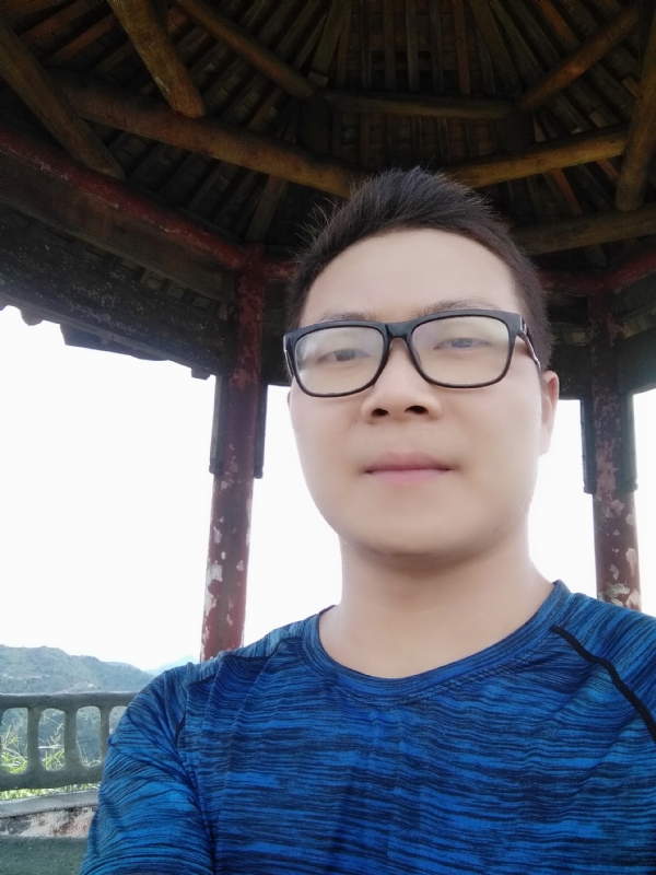 湖南人在龙岩的第一张照片--莆田征婚网