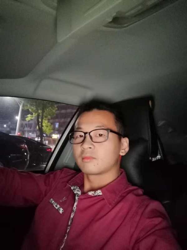 遇你最美的第一张照片--莆田征婚网