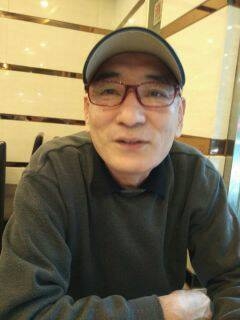 热腾腾的第二张照片--莆田征婚网