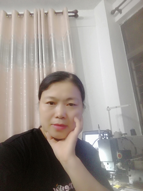 lgx的第一张照片--莆田征婚网