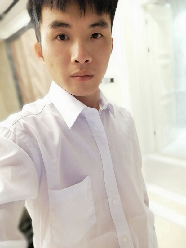 wow的第一张照片--莆田征婚网