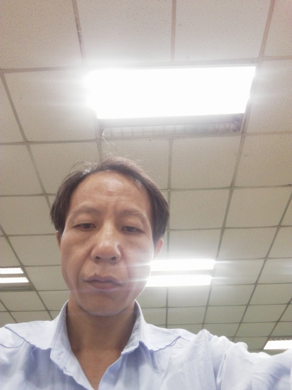 合意的第一张照片--莆田征婚网