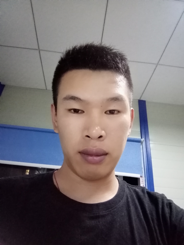 不一样得烟火的第一张照片--莆田征婚网