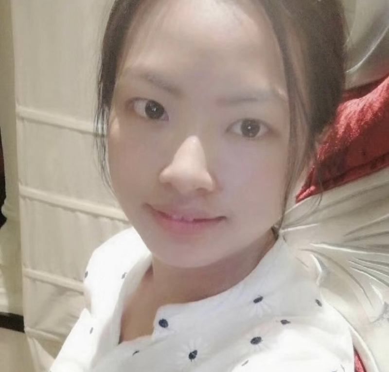 守候幸福的第一张照片--莆田征婚网