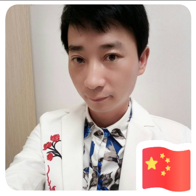 君壕的第一张照片--莆田征婚网