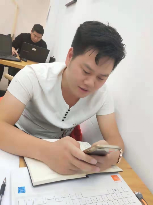 麒麟的第一张照片--莆田征婚网