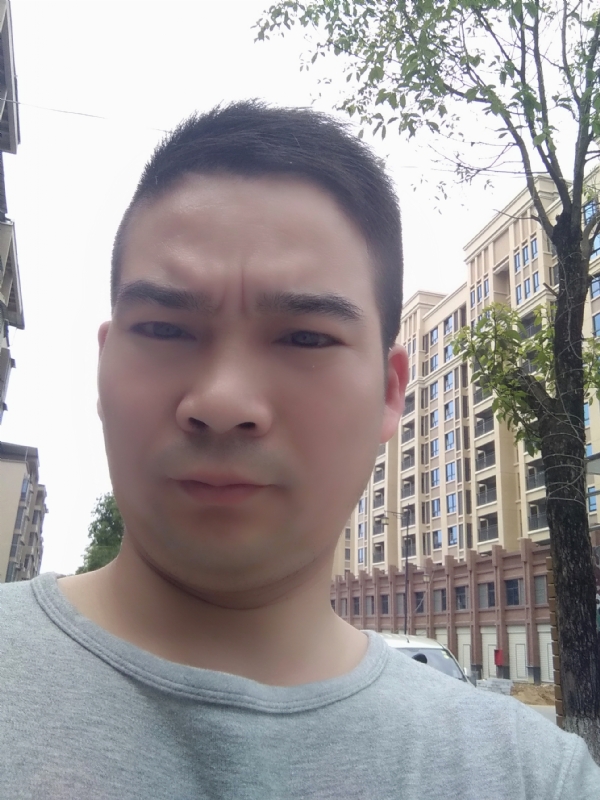寻缘的第一张照片--莆田征婚网