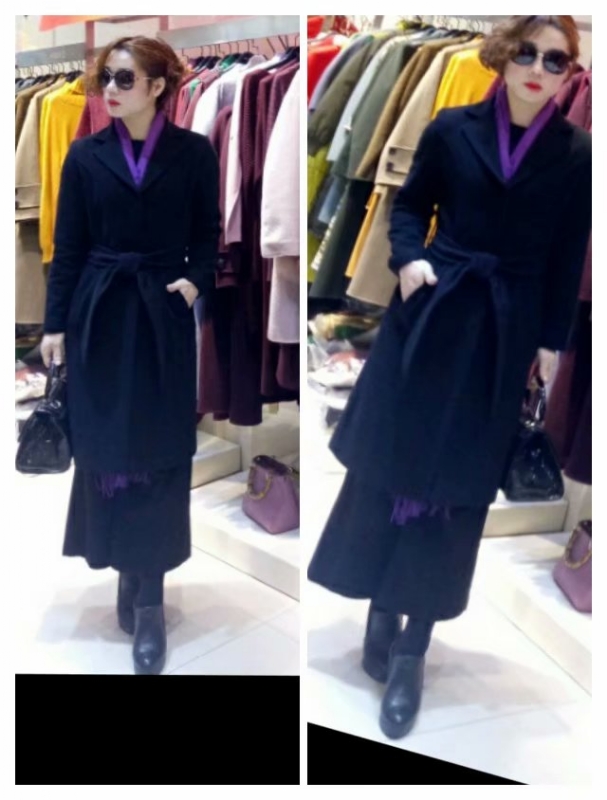 tong的第二张照片--莆田征婚网