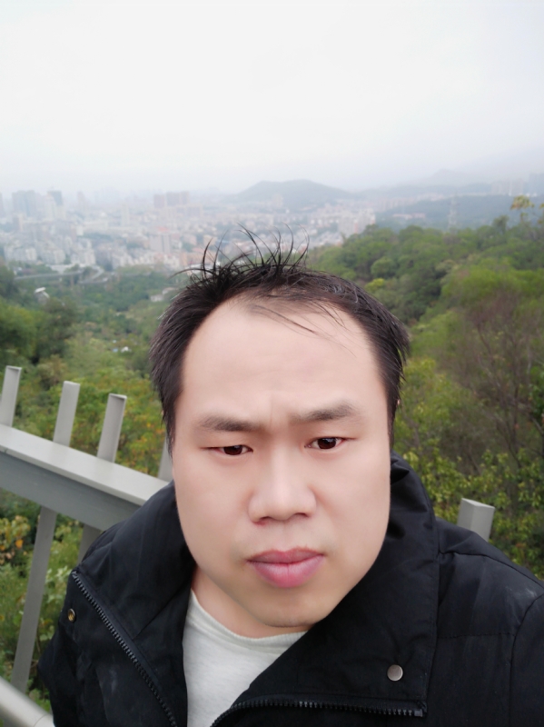 寻找幸福的第一张照片--莆田征婚网