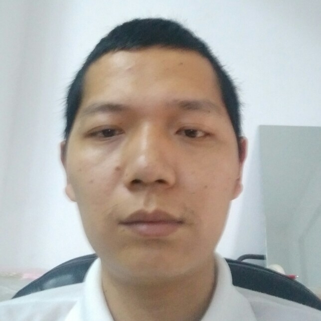 一个好人的第一张照片--莆田征婚网