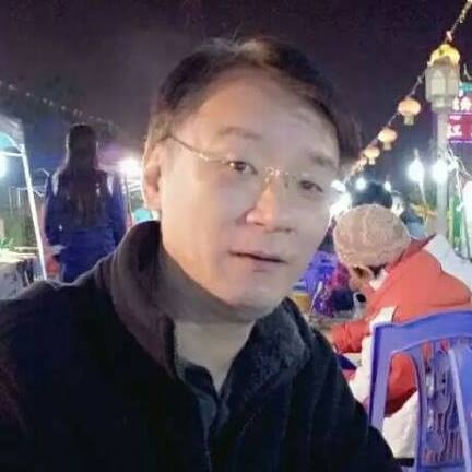加百列的第一张照片--莆田征婚网