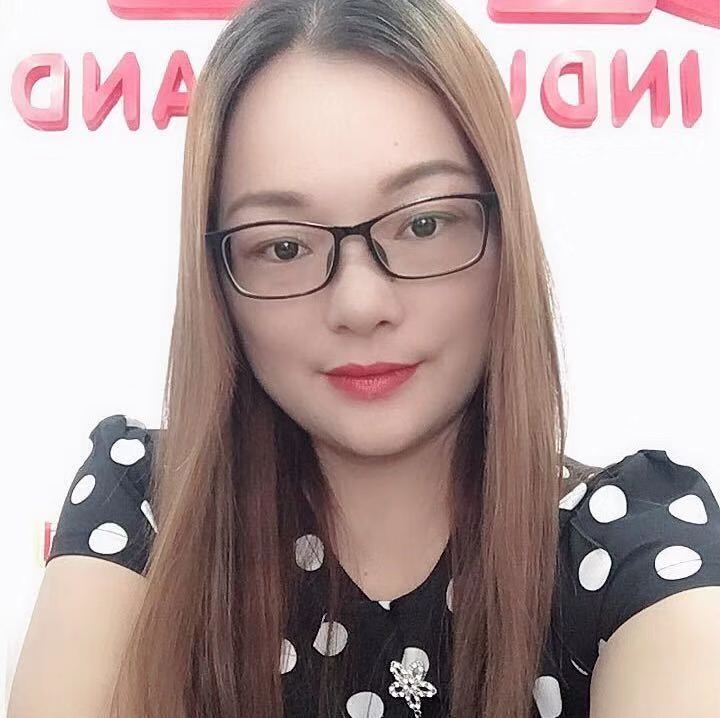 婷儿er的第一张照片--莆田征婚网