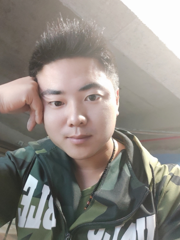 上门女婿的第一张照片--莆田征婚网