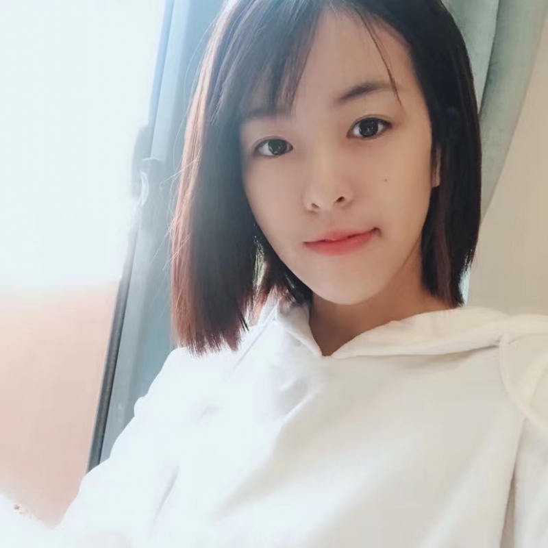 艾的第一张照片--莆田征婚网
