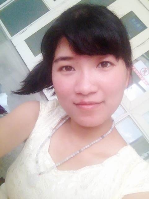 wgw的第一张照片--莆田征婚网