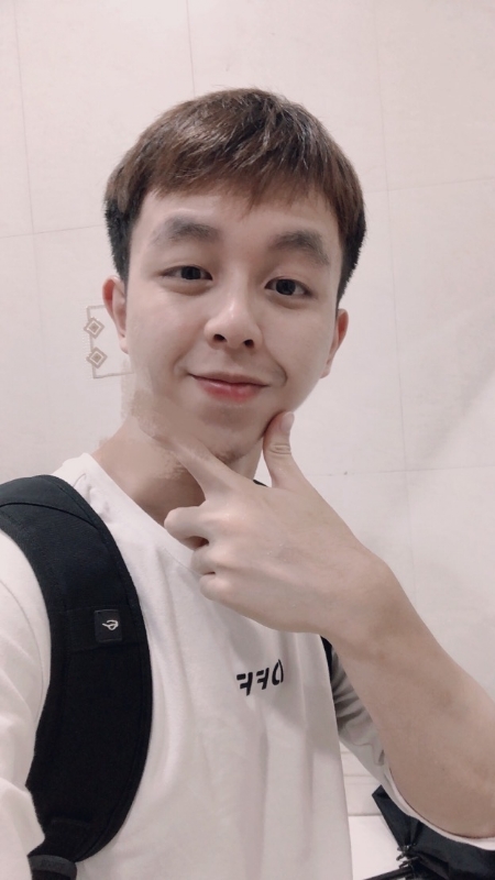 徐老师的第一张照片--莆田征婚网