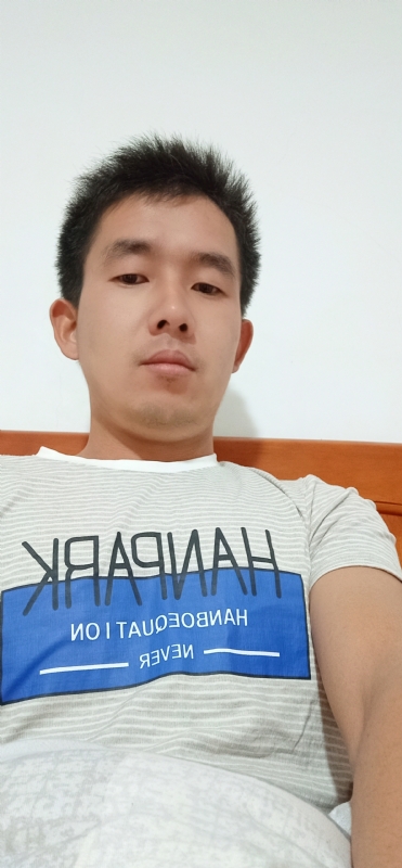 星光的第一张照片--莆田征婚网