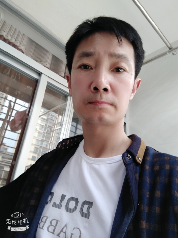 流云飞绣的第二张照片--莆田征婚网
