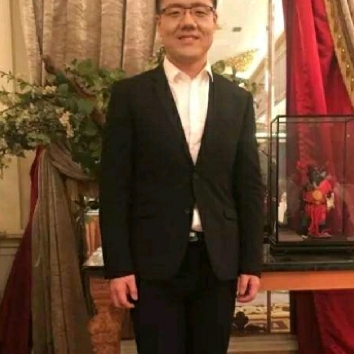 誠信的第一张照片--莆田征婚网